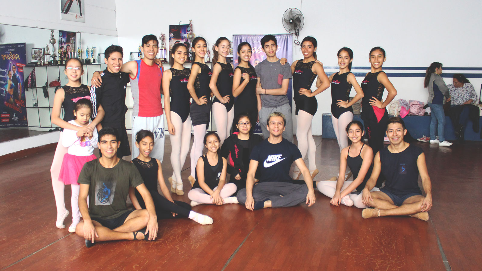 pilates-punto-cero-galería1