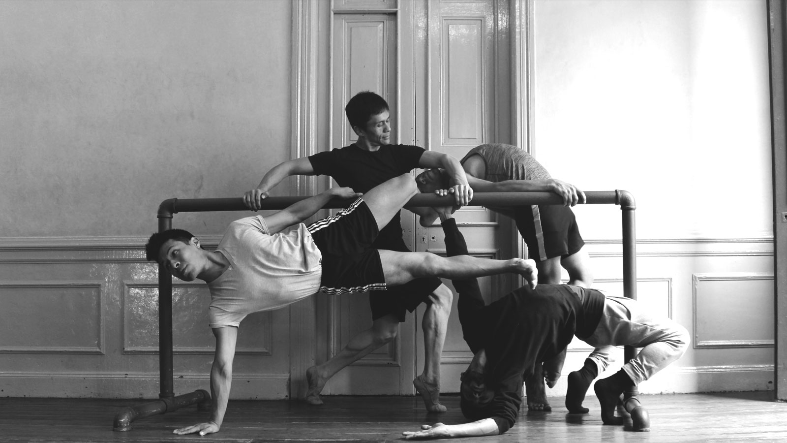 pilates-punto-cero-galería5