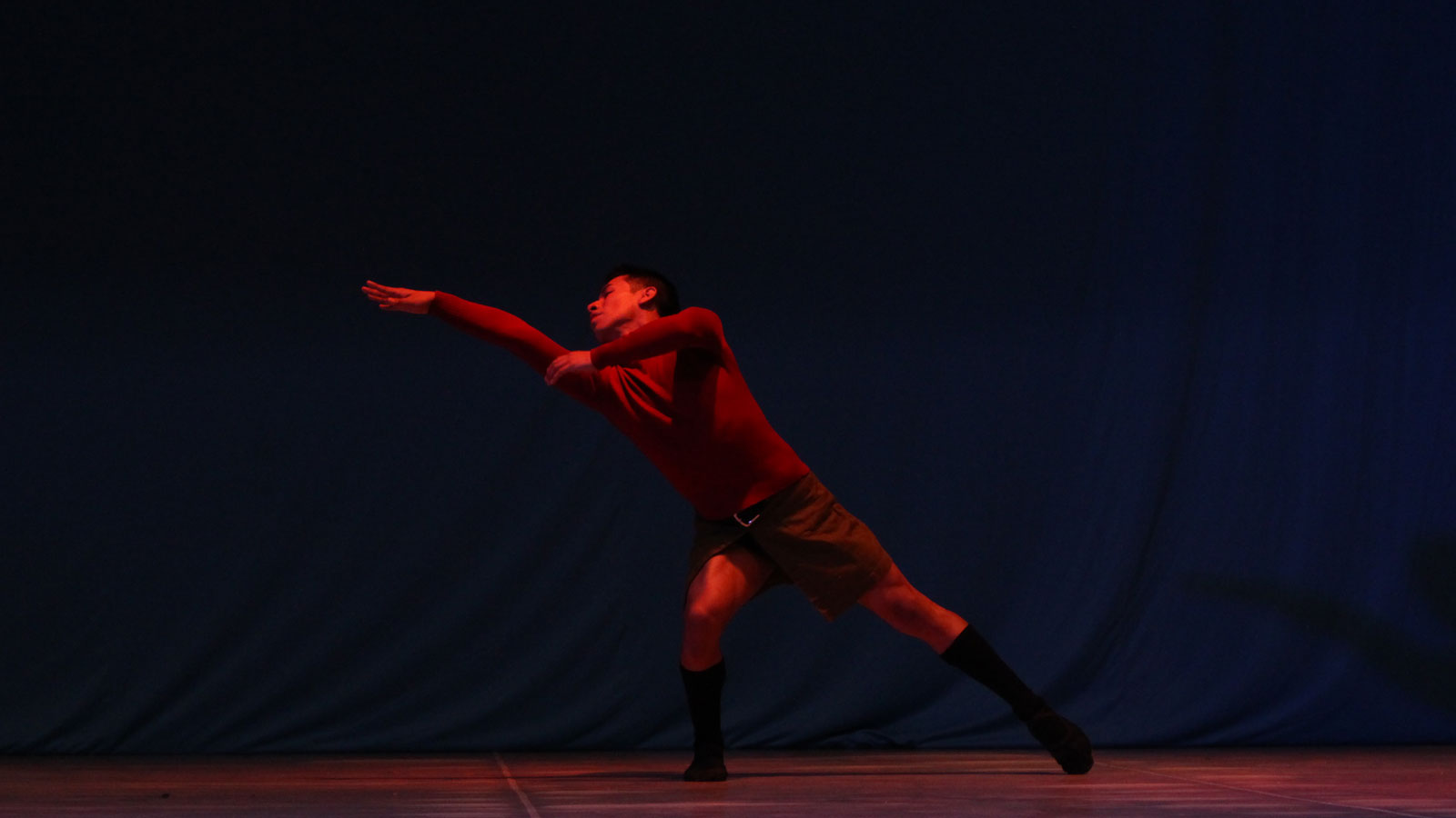 pilates-punto-cero-galería6