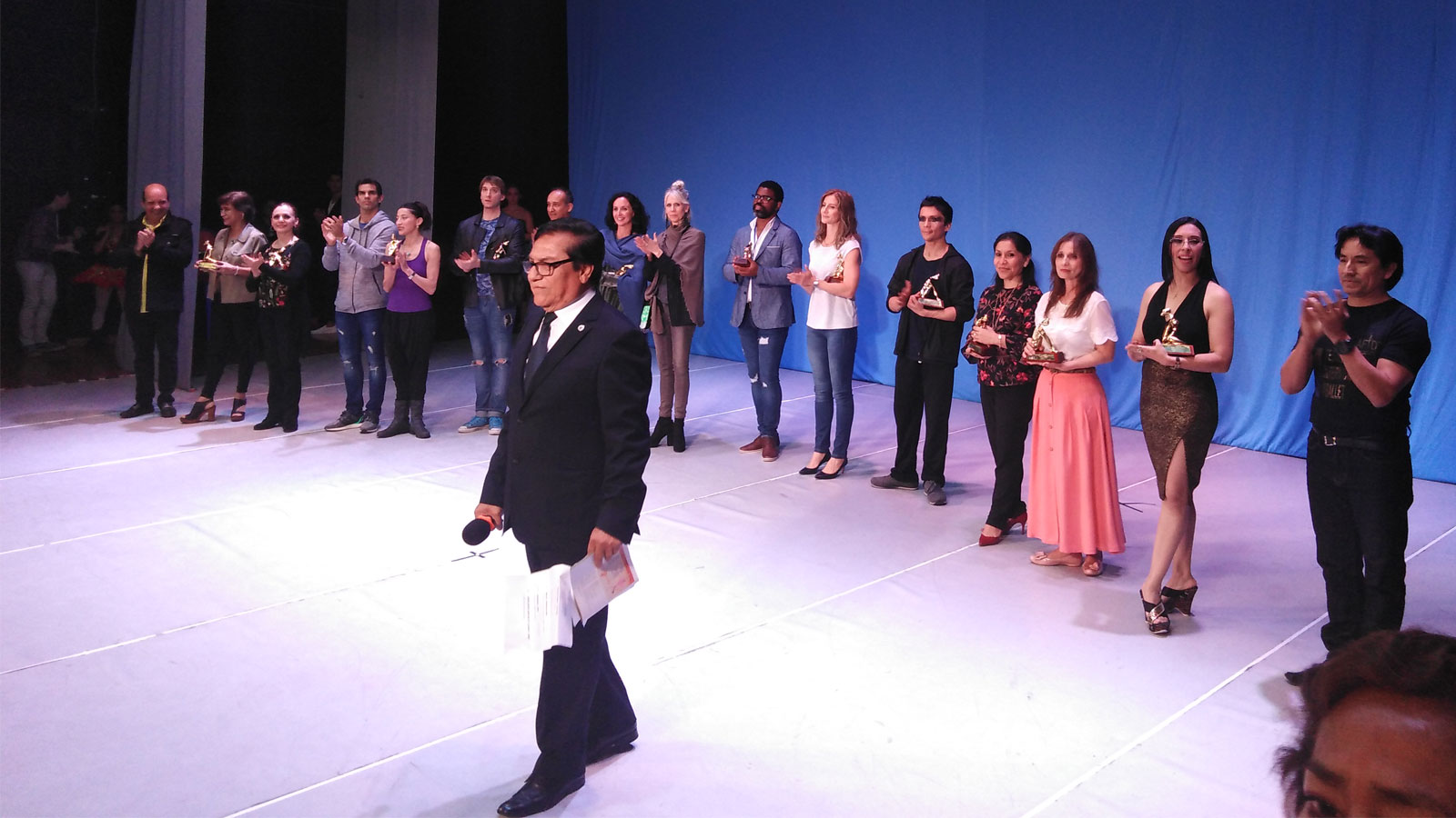 pilates-punto-cero-galería7