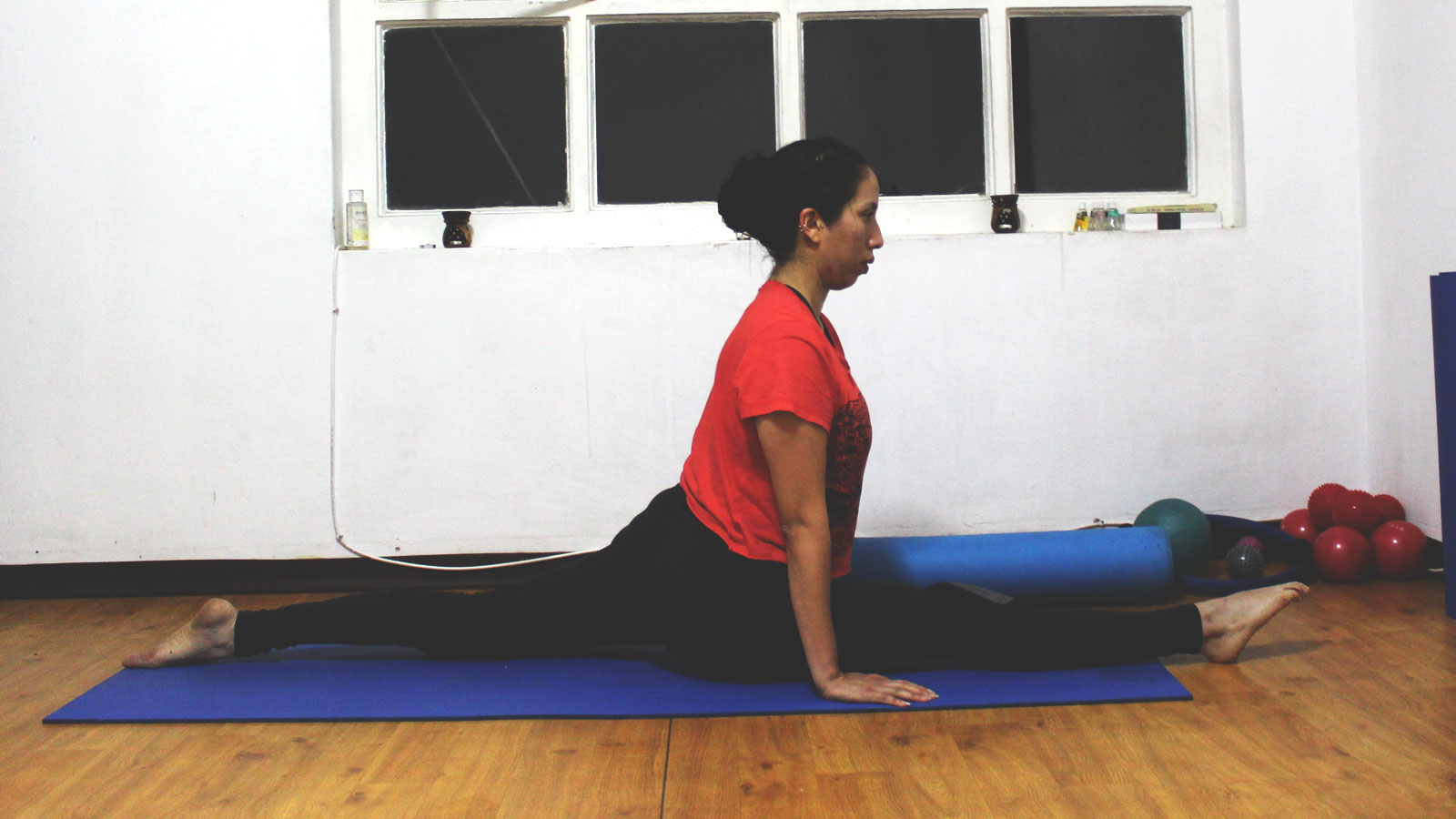 pilates-punto-cero-galería8